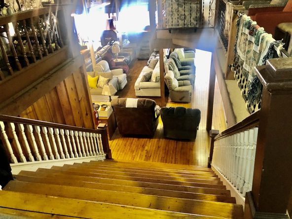 309 Donelson Pkwy, Dover, TN 37058